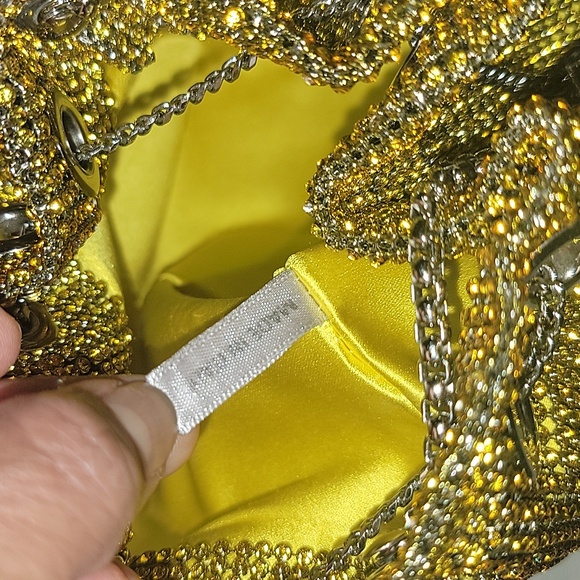 Jimmy choo bonbon - Picture 9 of 16